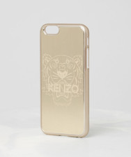 CUSTODIA KENZO TIGER I PHONE 6