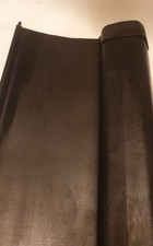 ✅CAPPELLIERA A RULLO POSTERIORE BMW COPRIBAGAGLIAIO RIPIANO MENSOLA AVVOLGIBILE✅