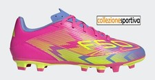 SCARPE CALCIO ADIDAS F50 CLUB