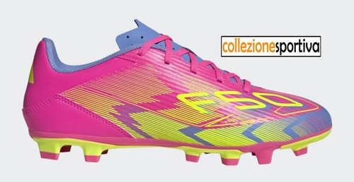 Scarpe calcio adidas - adidas, club