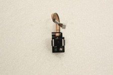 HP Compaq D530U Power Button LED Lights 320357-001