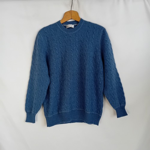 Maglione brunello cucinelli - brunello,