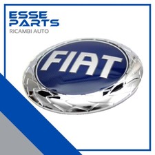 Fregio stemma logo emblema - logo,