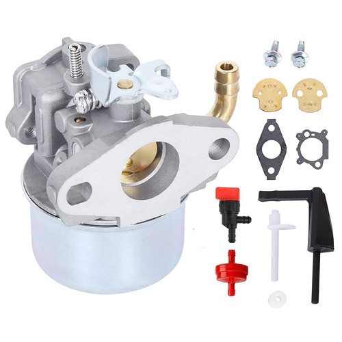 696981 craftsman 917 291482 - 696981,