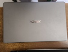 Portatile Acemagic AX15 16 GB RAM, 512 GB SSD