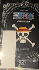 ONE PIECE 25th ANNIVERSARY
