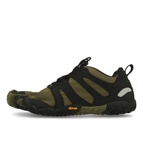 Vibram fivefingers trail 0 - fivefingers, v-trail