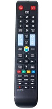 Aa5900790a aa59 00790a - aa5900790a, aa59-00790a