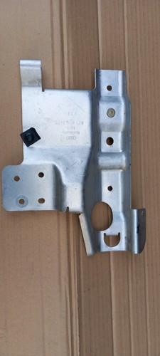 Audi interni alluminio - interni,