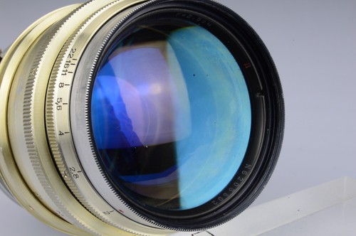 Jupiter chrom 85mm 2 per - chrom,