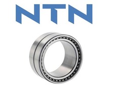NTN NKI - Cuscinetto a rullini
