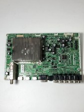 Scheda madre Sanyo N7CK