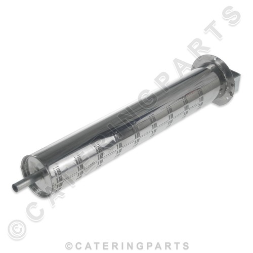 Tecnoinox rc00587000 - tecnoinox,