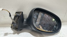 SPECCHIETTO RETROVISORE DESTRO