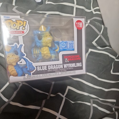 Funko pop games dungeons - games,