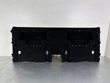 Citroen C4 SpaceTourer 2018