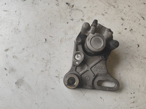 Pinza freno originale aprilia - freno,