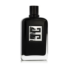 Givenchy Gentleman Society Eau De Parfum 200 ml (uomo)