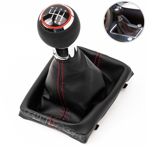Per audi pomello - audi, 8v