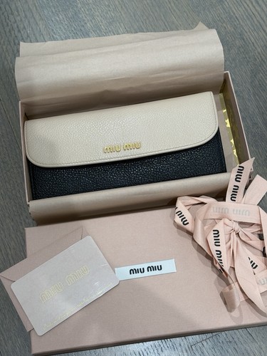 Nuovo con scatola set - con,