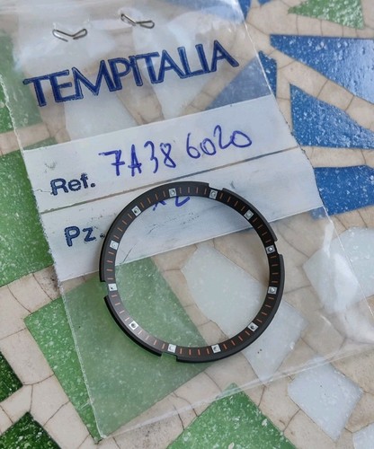 Vintage watch seiko - seiko, 7a38-6020