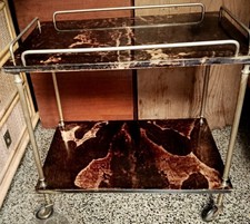 attributed Aldo TURA