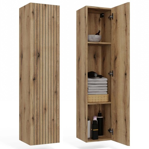 Mobile bagno colonna - bagno, a
