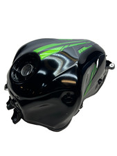 Kawasaki Z900 ZR900 2020 -