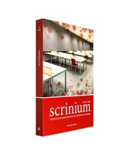 Scrinium Band 75 – 2021