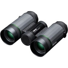 Pentax 4X20 VD WP binocolo 3