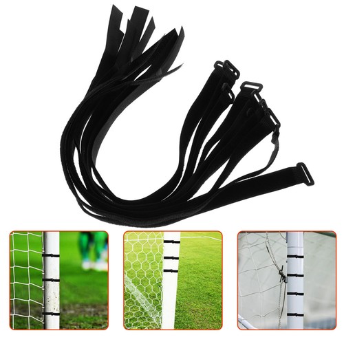 Pcs rete calcio - da,