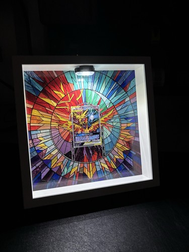 Moltres zapdos articuno - zapdos,