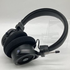 Grado GW100 Cuffie Bluetooth