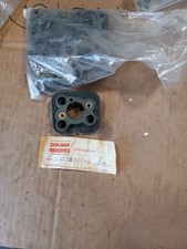 Aspirazione Sachs Dolmar 120si