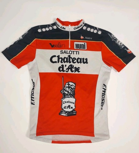 Vintage eroica ciclismo - vintage,