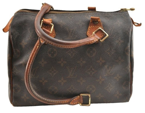Autentica borsa mano - autentica, a