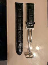 Authentique jaeger - 21,