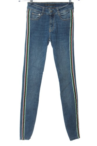 Zara trafaluc jeans - trafaluc,