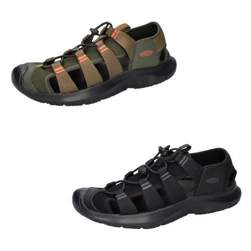 Keen sandalo uomo seanik m - sandalo, h2