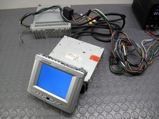 AUDIOLA TVA 5.0R  AUTORADIO