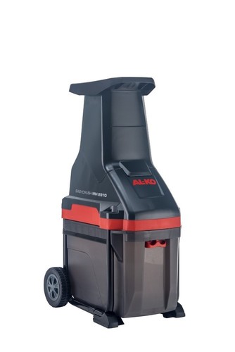 Biotrituratore easy - biotrituratore, al-ko