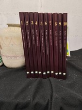 Enciclopedia Planet i