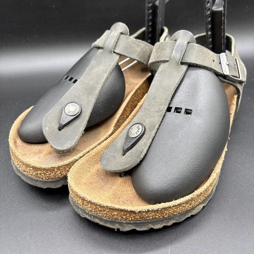 Sandali donna birkenstock - sandali,