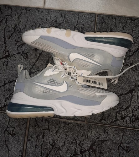 Nike air max 270 - air, react