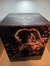 Clair Obscur: Expedition 33