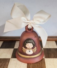 Thun Campanella con angelo edizione 2013