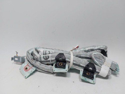 00520543740 airbag laterale - 00520543740,
