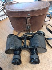Vintage WW2 Busch Rathenow