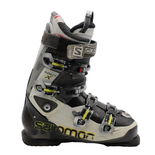 Chaussure ski occasion - de,