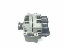 A0131546802 alternatore per MERCEDES-BENZ SPRINTER II KOMBI 313 - 314 - 316 CDI